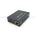 OHZ-1USB3.0-2LC USB3.0光纖延長器 光纖收發機 工業視頻傳輸 機器視覺 高畫質監控影像 高速資料獲取 光纖傳輸